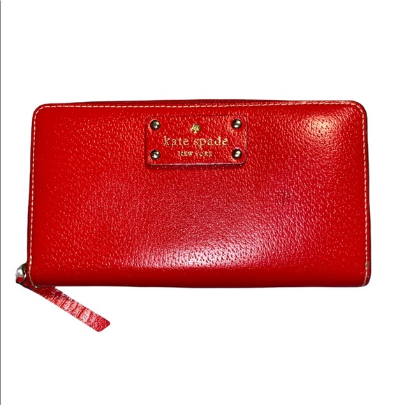 OFFERS ARE WELCOME 🛍 - Picture 4 of 5